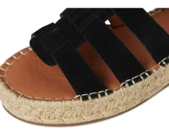 Women MIA MLE-Danette