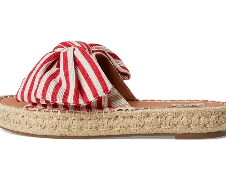 MIA MLE-Danielle Red/Natural Online