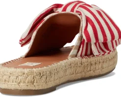 MIA MLE-Danielle Red/Natural Online