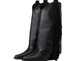 Women MIA MLE-Deston