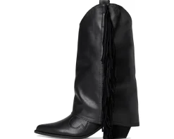 Women MIA MLE-Deston