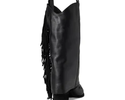 Women MIA MLE-Deston