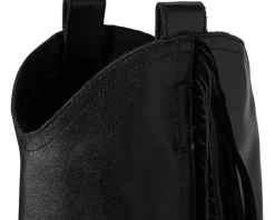 Women MIA MLE-Deston