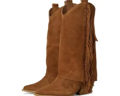 MIA MLE-Deston Tan New