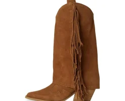 MIA MLE-Deston Tan New