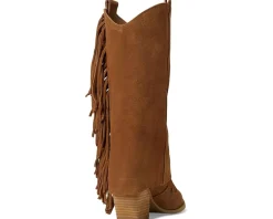 MIA MLE-Deston Tan New