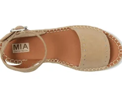 MIA MLE-Diosa Natural New