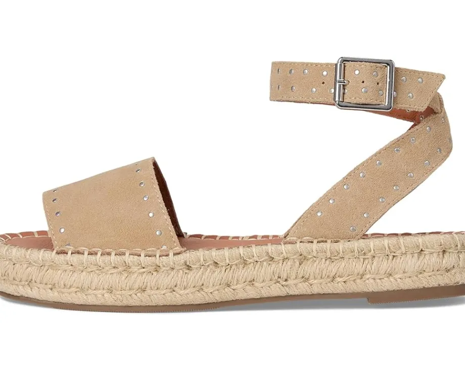 MIA MLE-Diosa Natural New