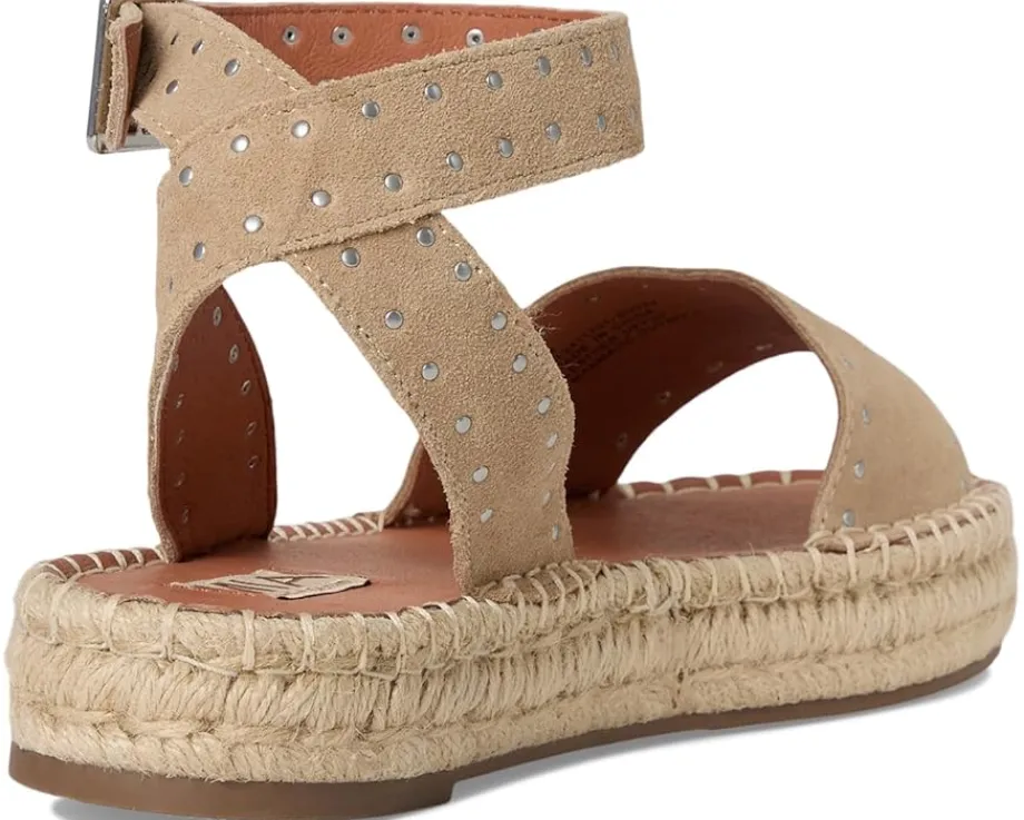 MIA MLE-Diosa Natural New