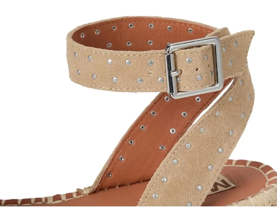 MIA MLE-Diosa Natural New