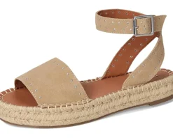 MIA MLE-Diosa Natural New