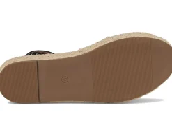 MIA MLE-Diosa Black Hot