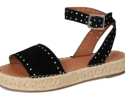 MIA MLE-Diosa Black Hot