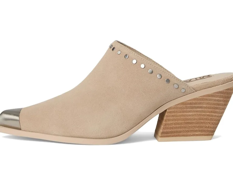 MIA MLE-Dixi Sand Discount