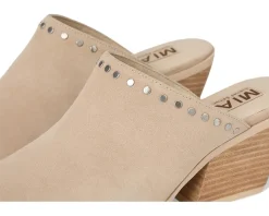 MIA MLE-Dixi Sand Discount