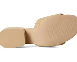 Women MIA MLE-Idania