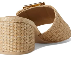 Women MIA MLE-Idania