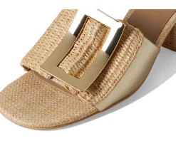 Women MIA MLE-Idania