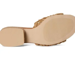 Women MIA MLE-Idella