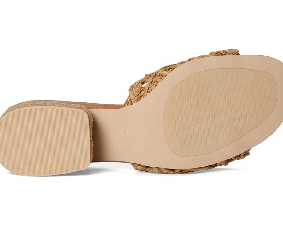 Women MIA MLE-Idella