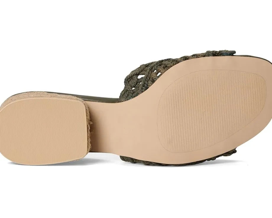 MIA MLE-Idella Khaki Sale