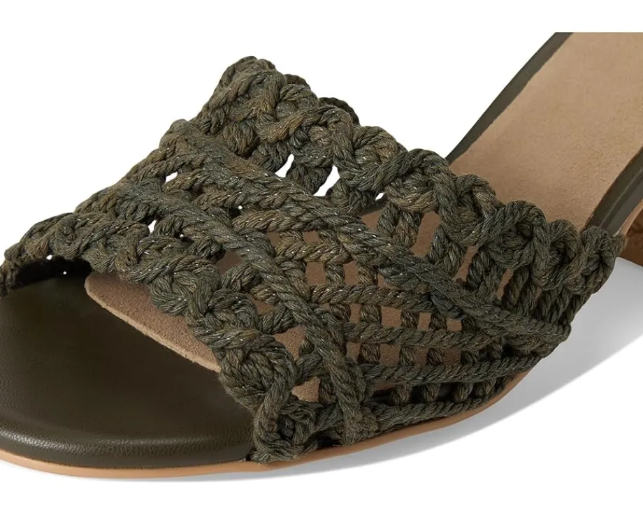 MIA MLE-Idella Khaki Sale