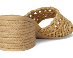 Women MIA MLE-Idella