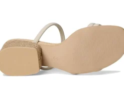 MIA MLE-Inara-L Bone Discount