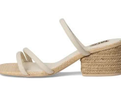 MIA MLE-Inara-L Bone Discount