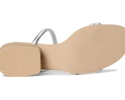 Women MIA MLE-Inara-L