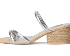 Women MIA MLE-Inara-L