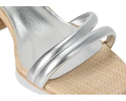 Women MIA MLE-Inara-L