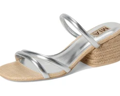 Women MIA MLE-Inara-L