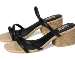 Women MIA MLE-Inara-L