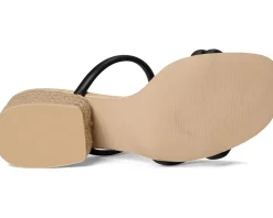 Women MIA MLE-Inara-L