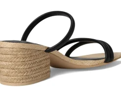 Women MIA MLE-Inara-L