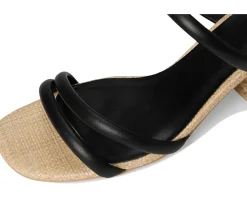 Women MIA MLE-Inara-L