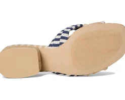 MIA MLE-Isandra Navy Multi Best