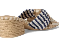 MIA MLE-Isandra Navy Multi Best