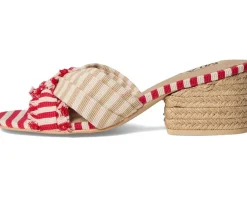 Women MIA MLE-Isandra