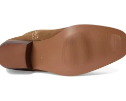 Women MIA MLE-Lauryn