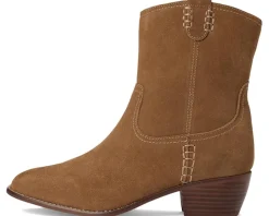 Women MIA MLE-Lauryn