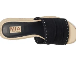 MIA MLE-Palmira Black Discount