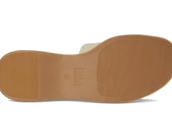 Women MIA MLE-Palmira