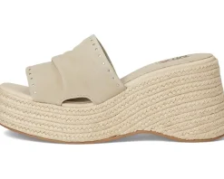 Women MIA MLE-Palmira