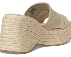 Women MIA MLE-Palmira