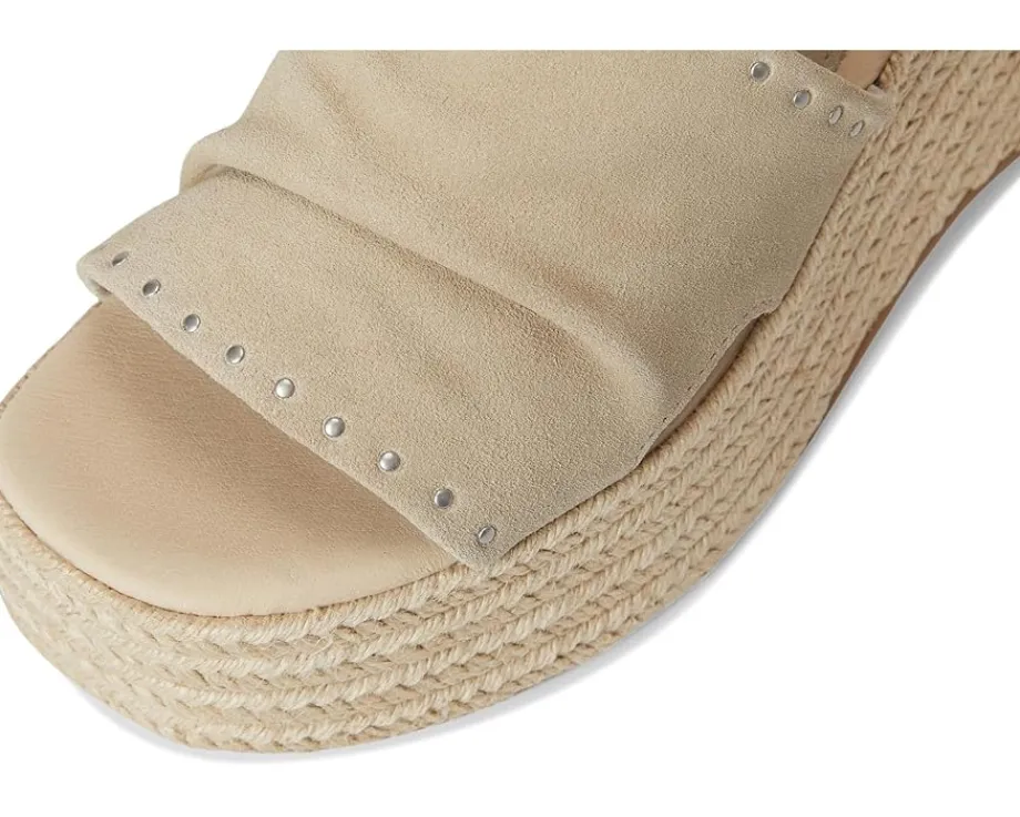 Women MIA MLE-Palmira