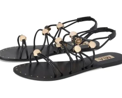 Women MIA MLE-Teagen