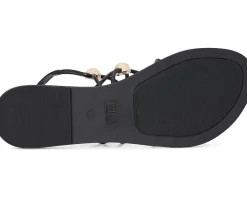 Women MIA MLE-Teagen