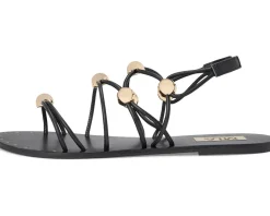 Women MIA MLE-Teagen